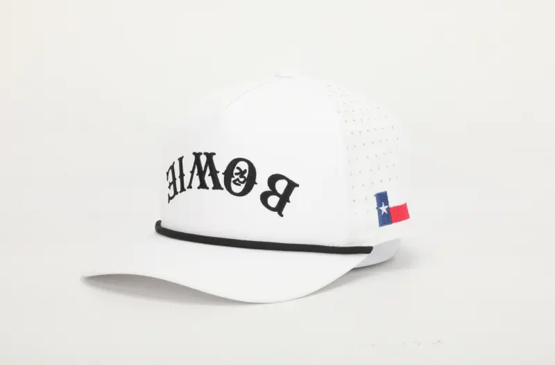 Bowie Ranch Hats photo 2